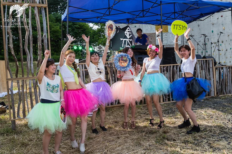 20150712-_U2A2519-1920.jpg