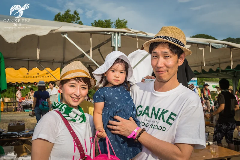 20150712-_U2A2546-1920.jpg