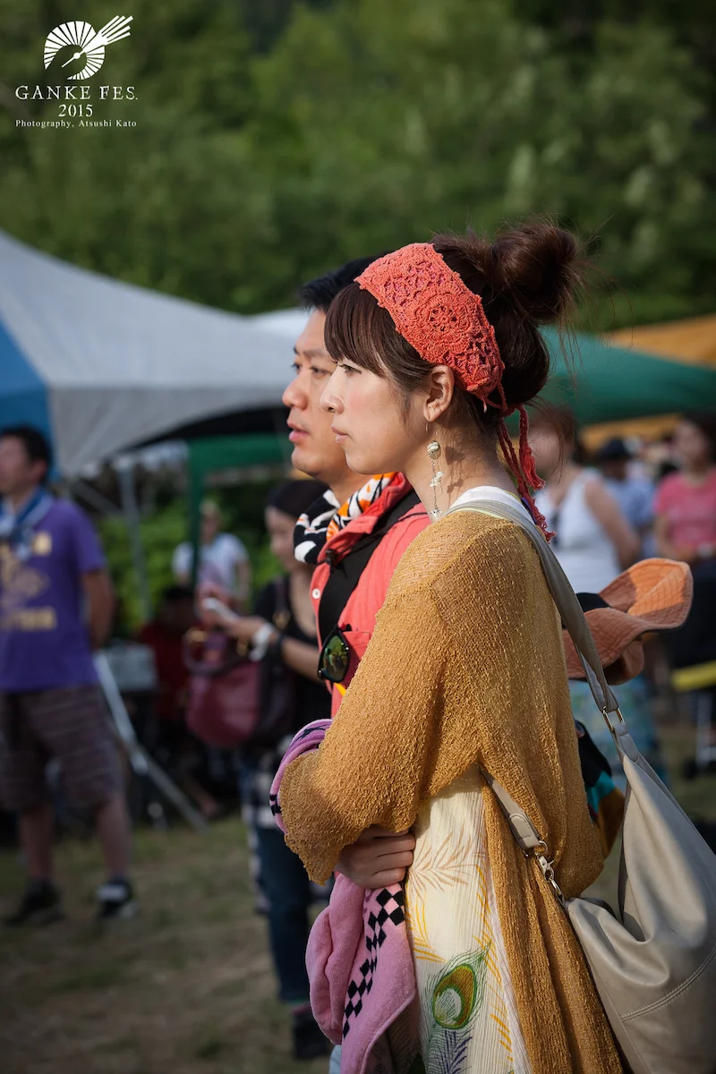 20150712-IMG_7453-1920.jpg