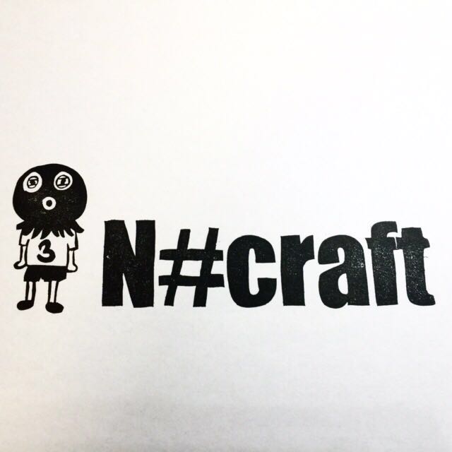 N#craft