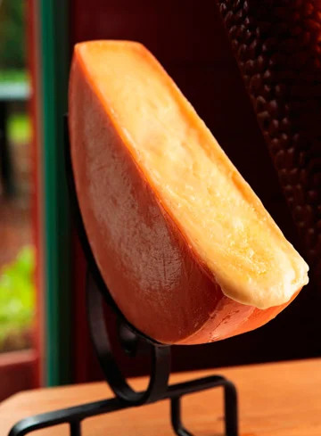 共働学舎 新得農場