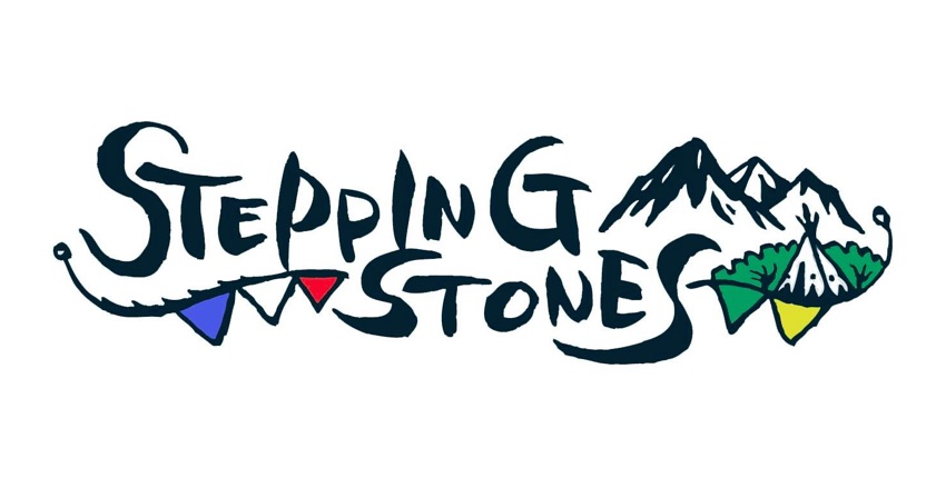 SteppingStones.jpeg