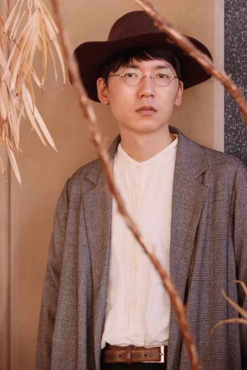 KanSano_2018_s.jpg