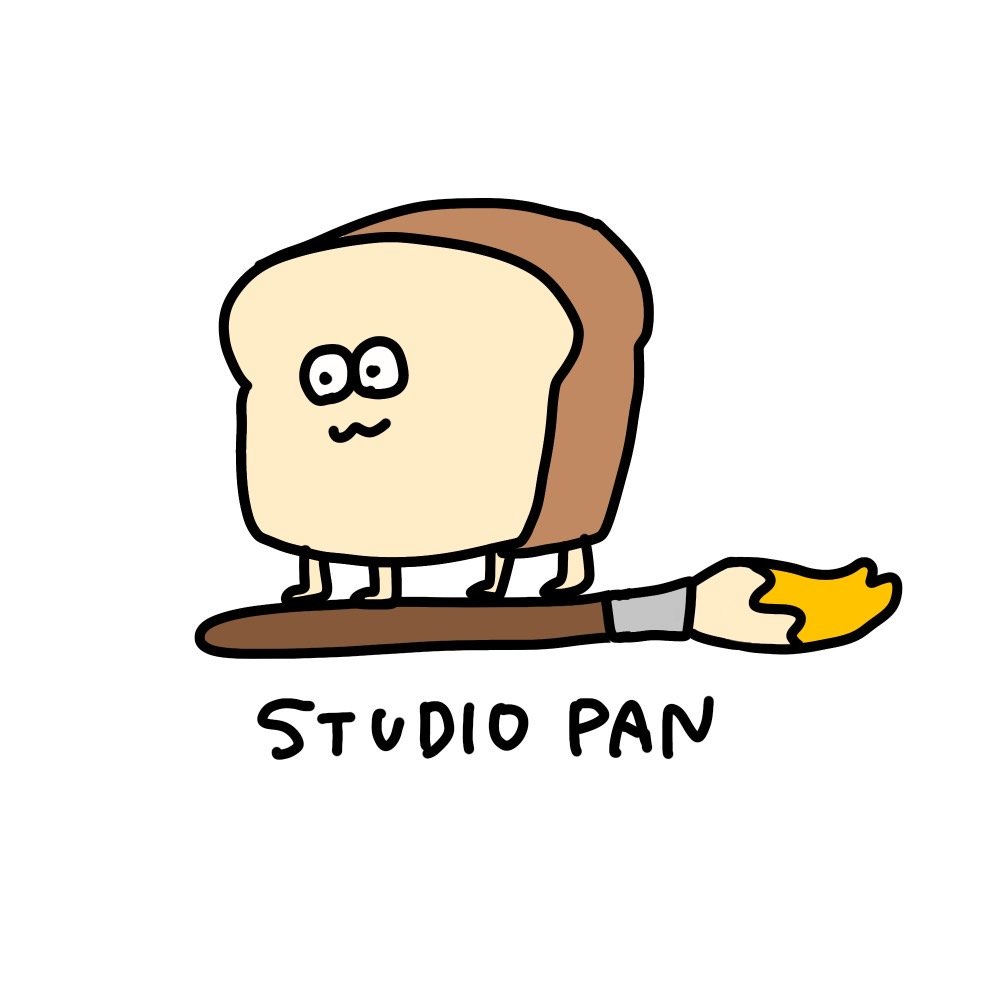 Studio Pan