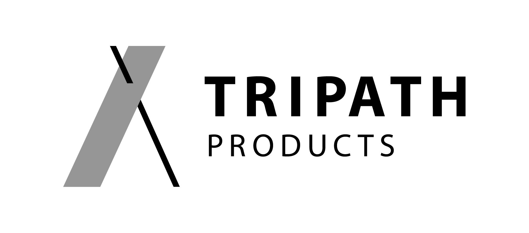 TRIPATH PRODUCTS