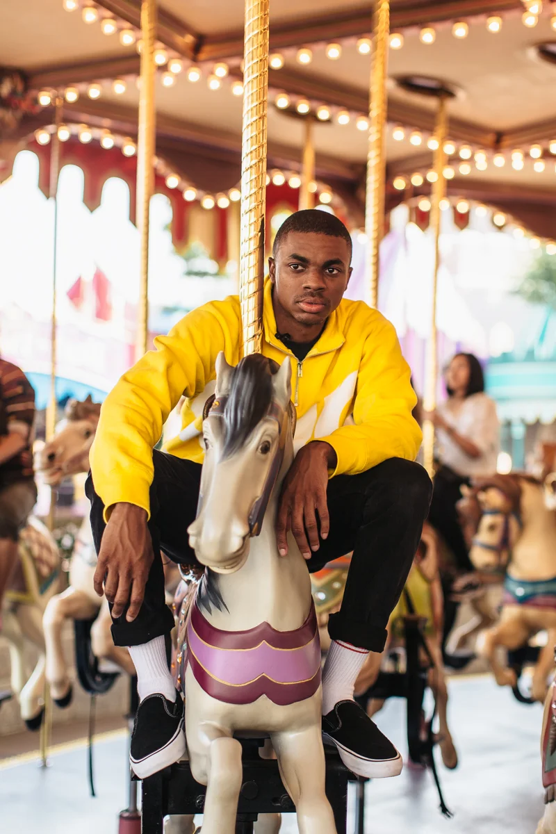 vince-staples.jpg