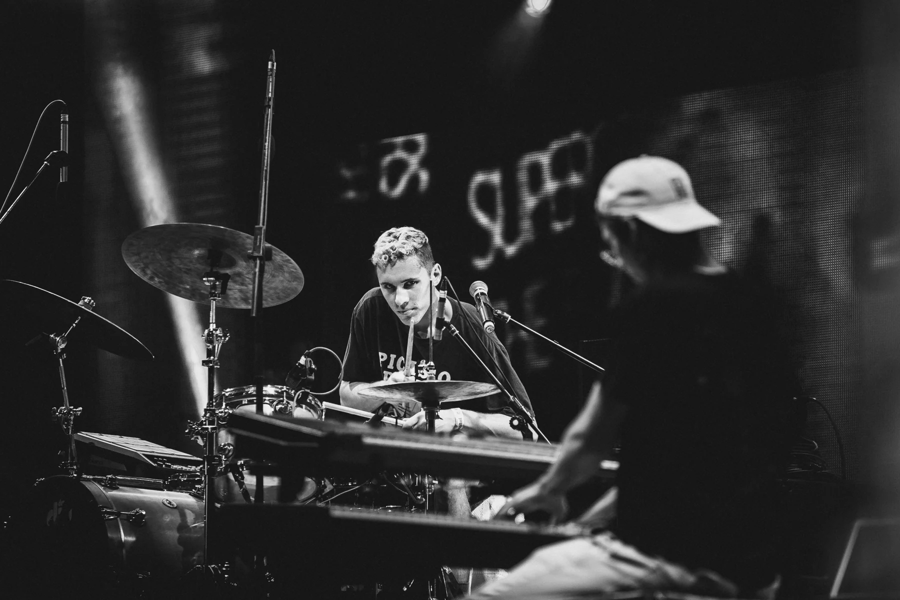 badbadnotgood.jpg