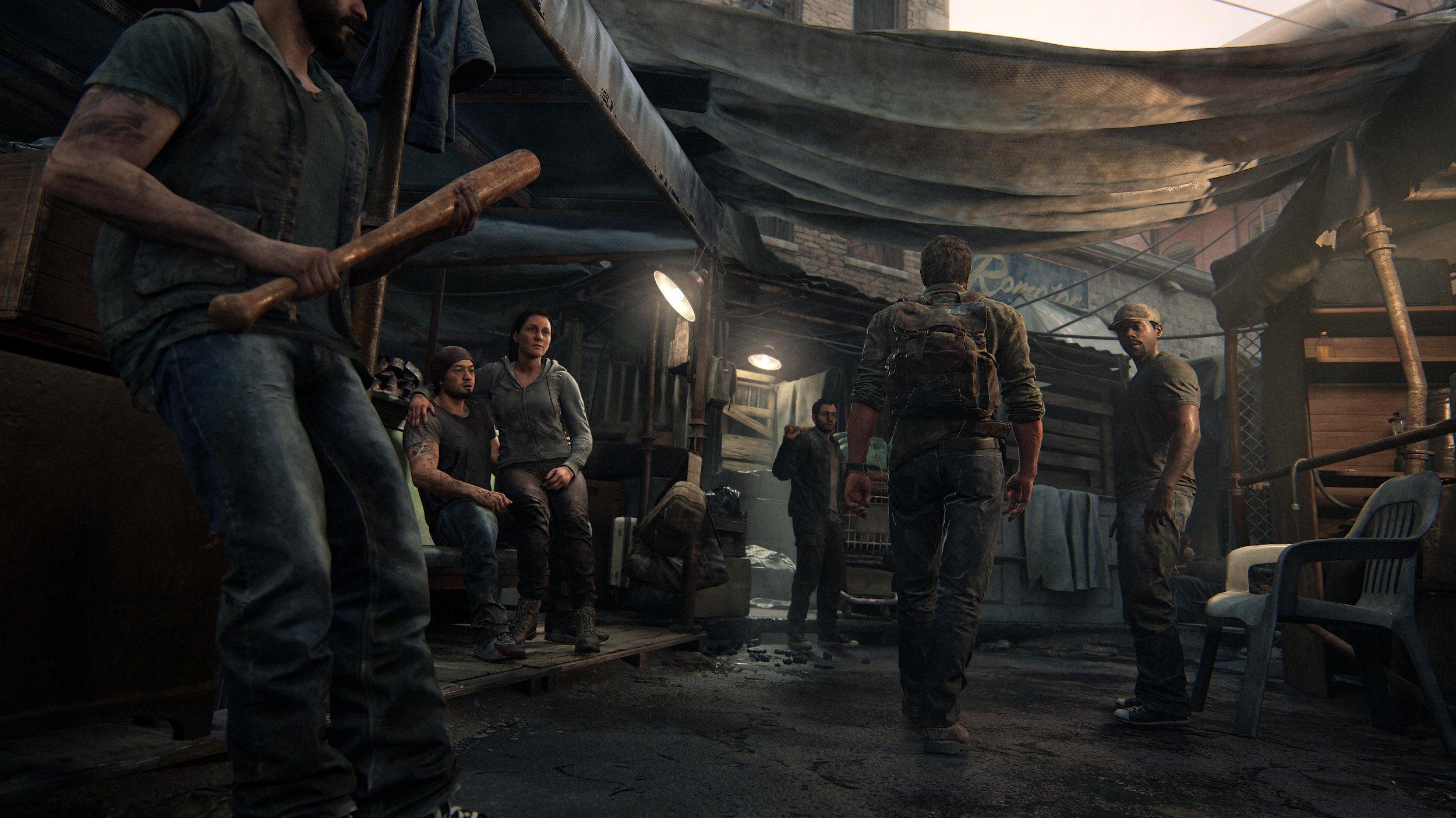 The Last of Us™ Part I_20250407163904.jpg