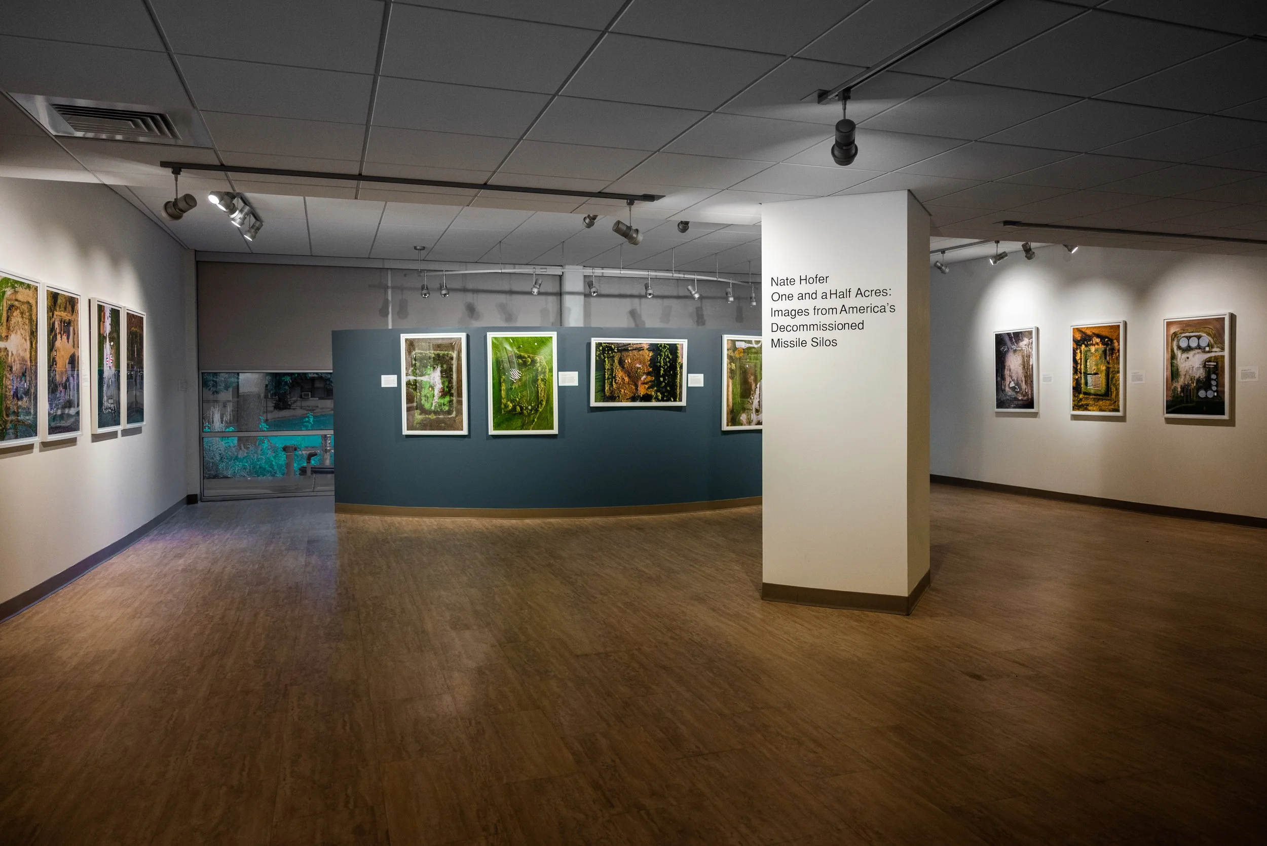 Regier Gallery Newton KS 2022.jpg