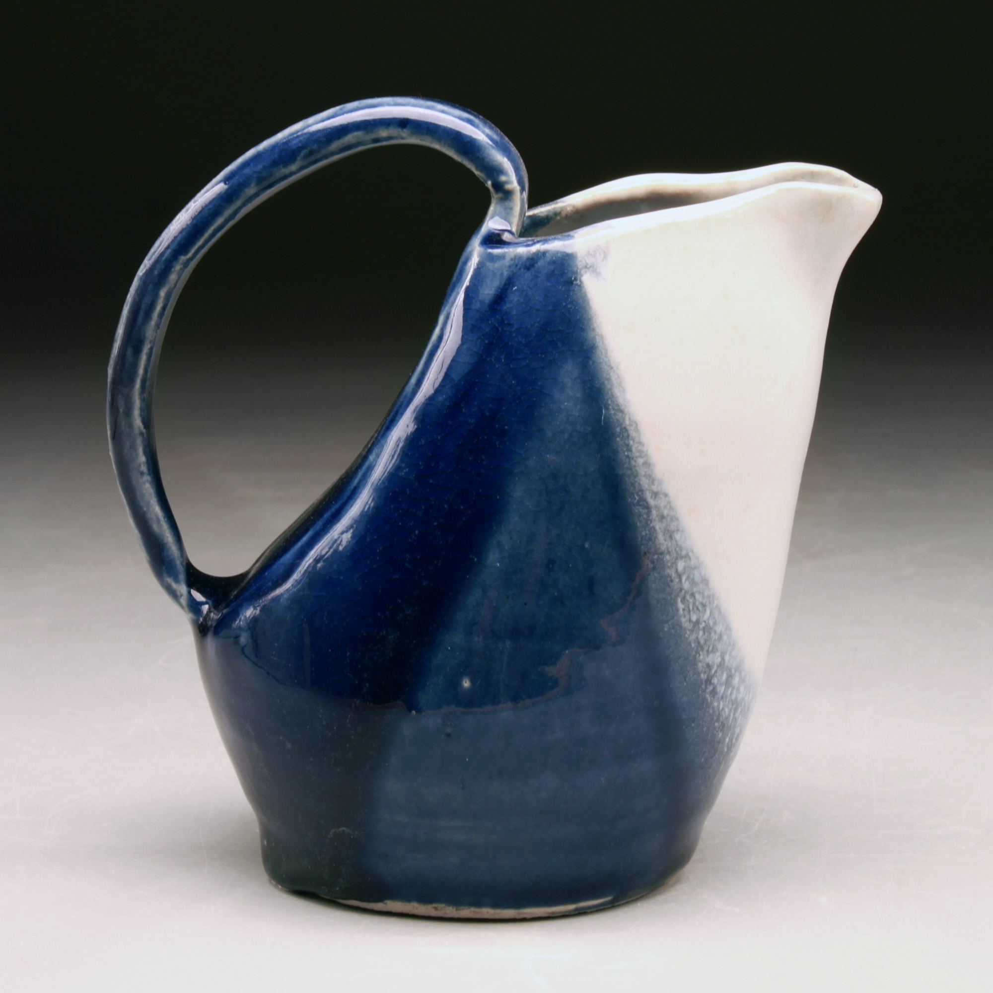 Beginning Ceramics 270, 2014