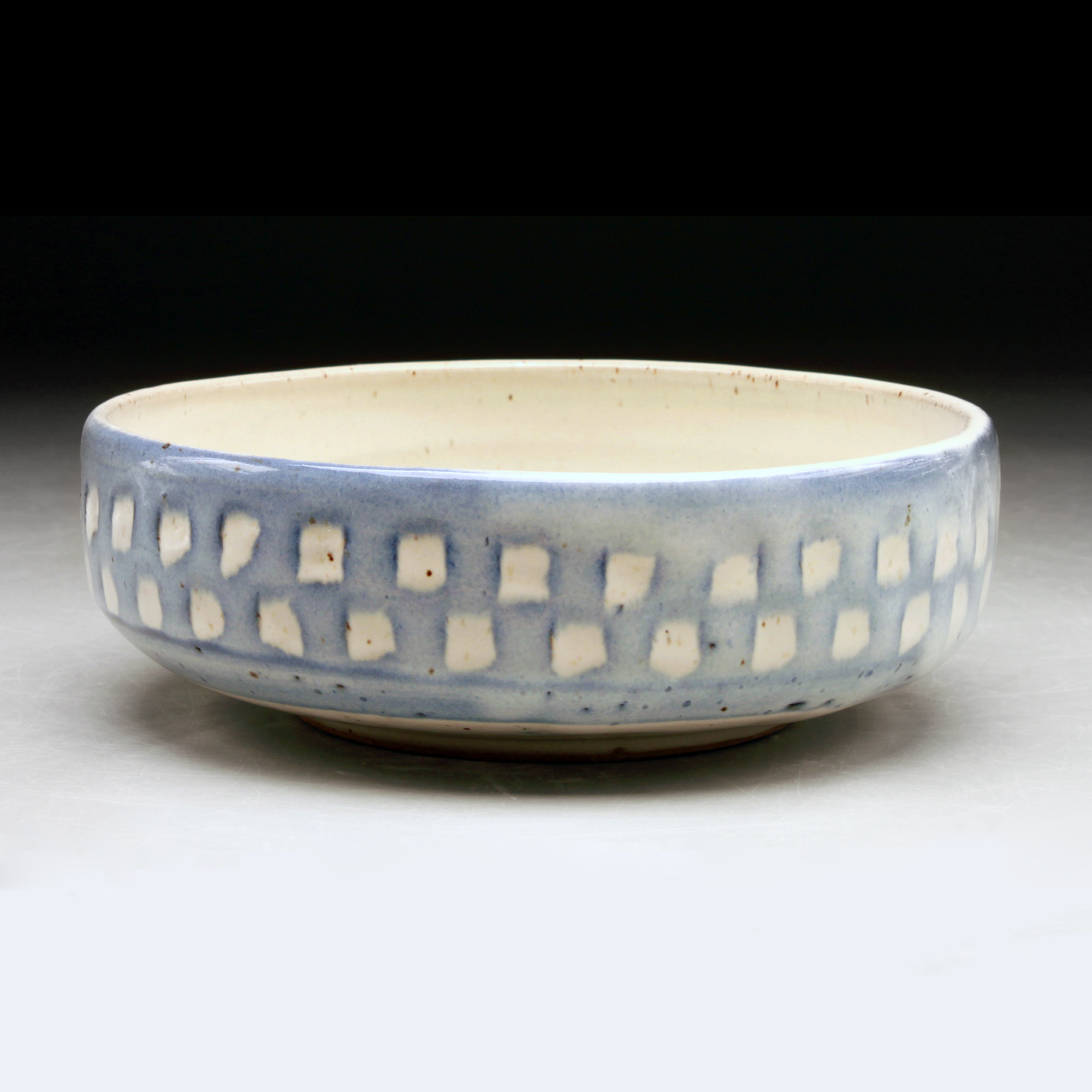 Beginning Ceramics 270, 2013