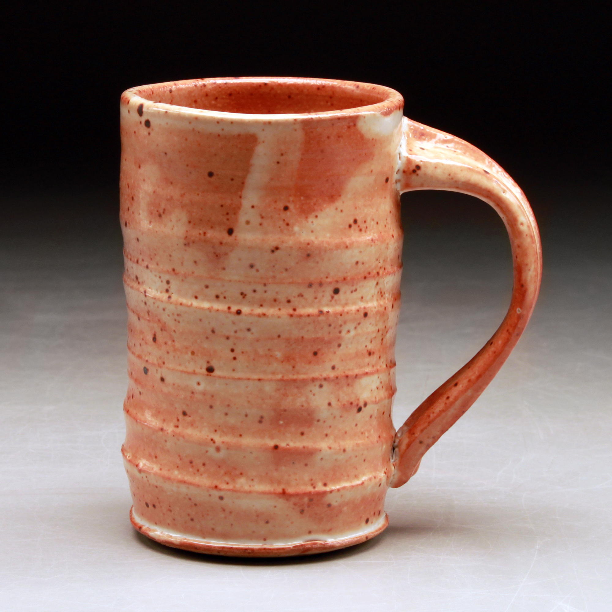 Beginning Ceramics 270, 2013