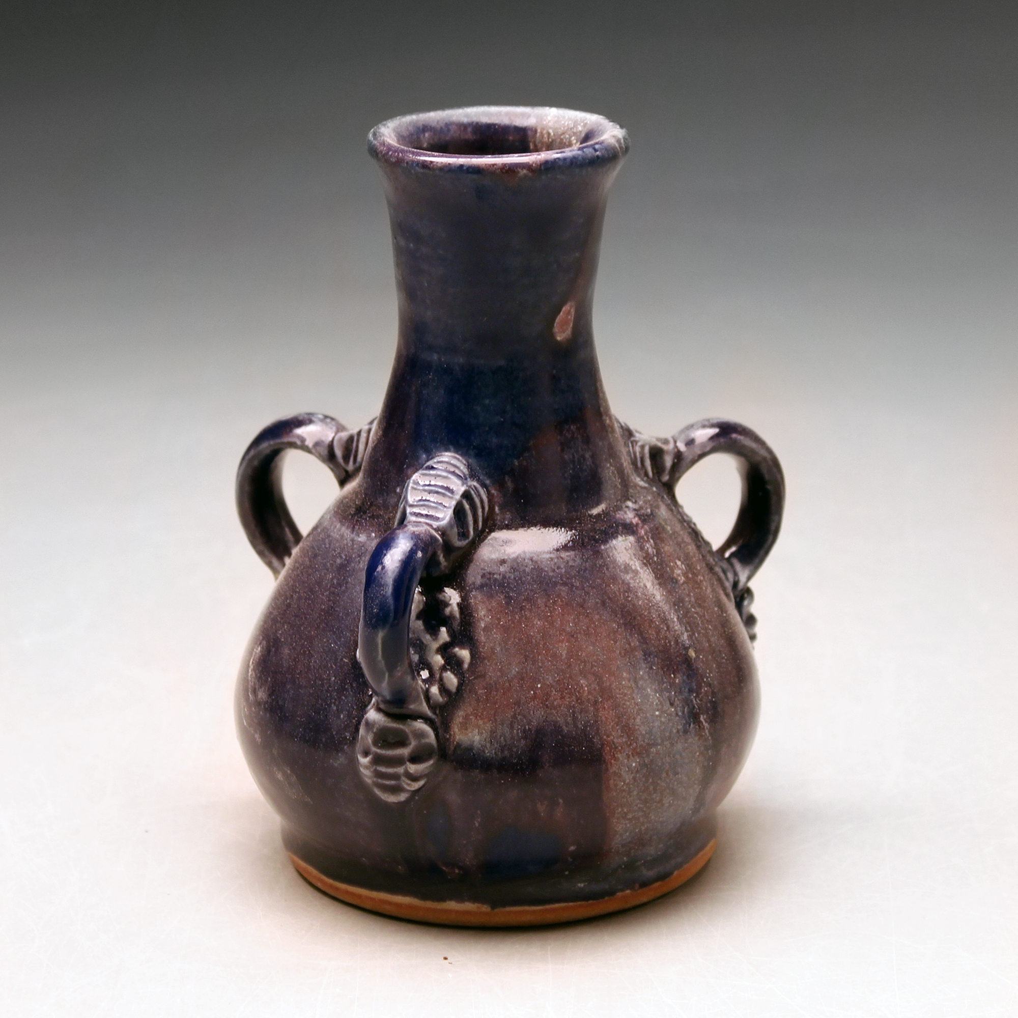 Beginning Ceramics 270, 2013