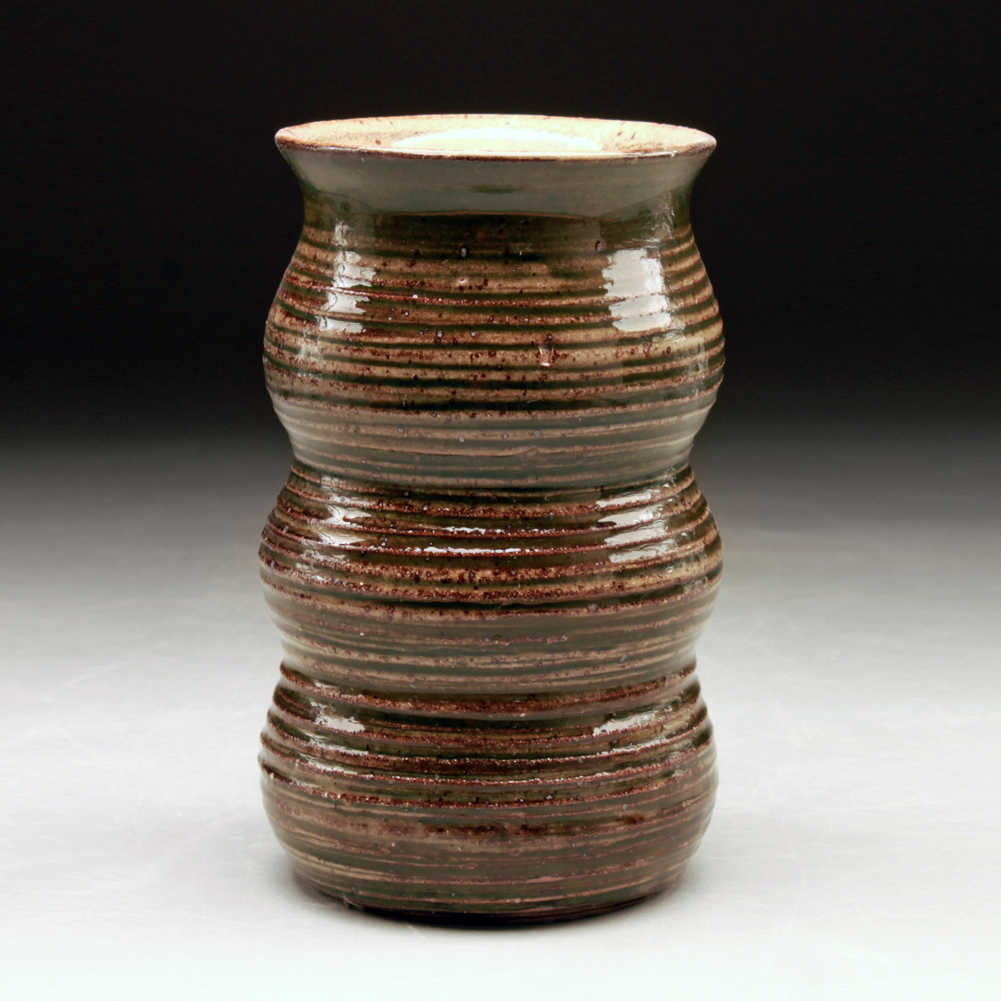 Beginning Ceramics 270, 2014