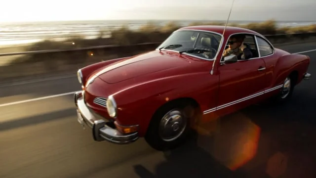 GEICO - SafeMiles - Future Lions (Awarded Bronze) 