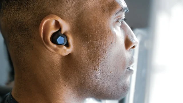 PEAQ - Crowd Funding Video