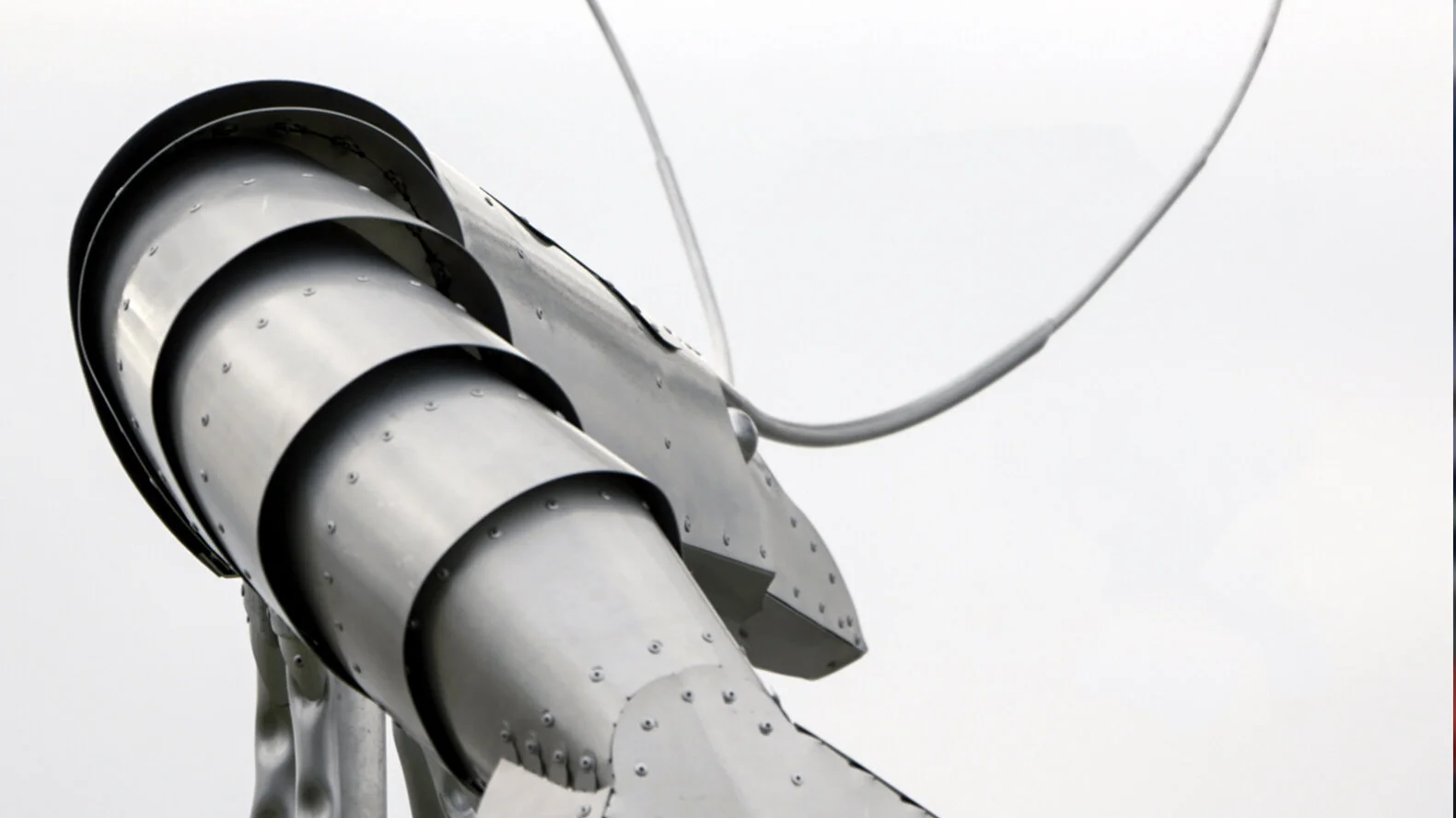 PrawnRun by XYZ Dimensions