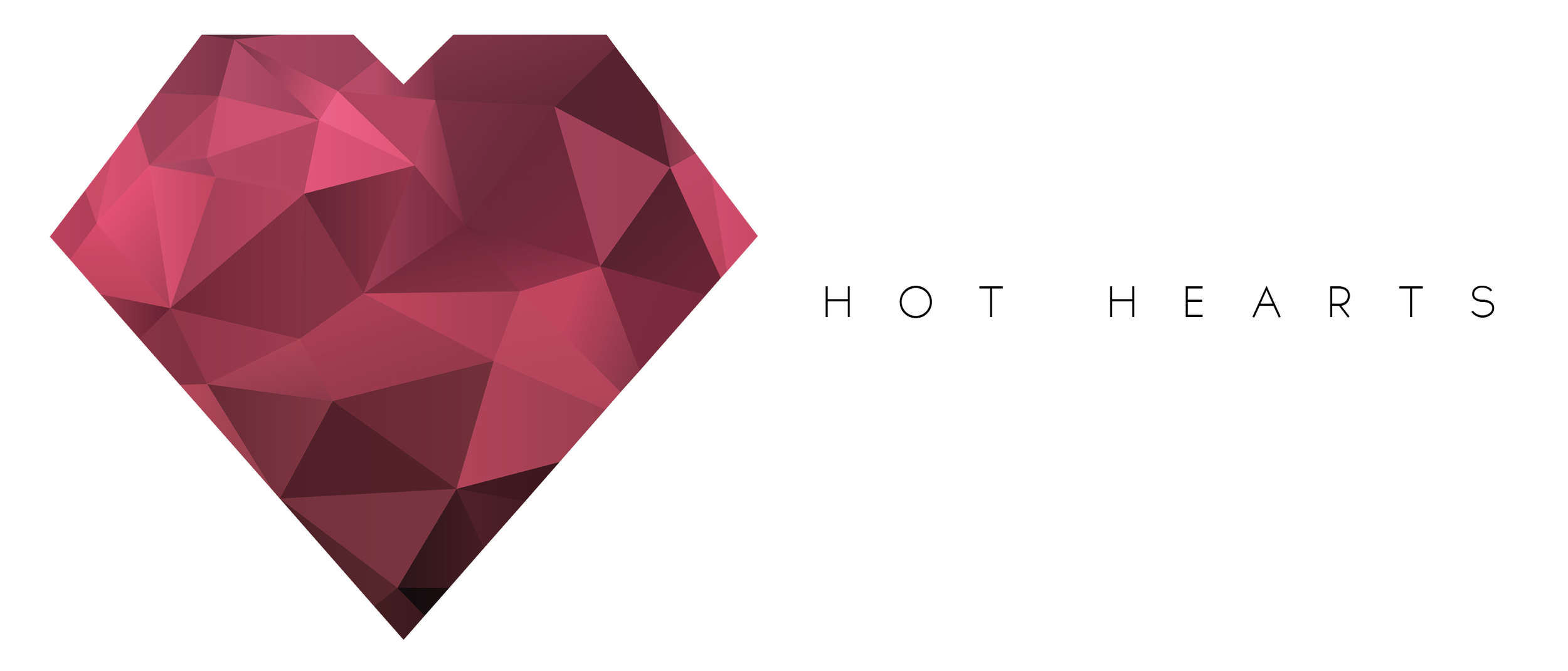 HH Logo_White_02.jpg