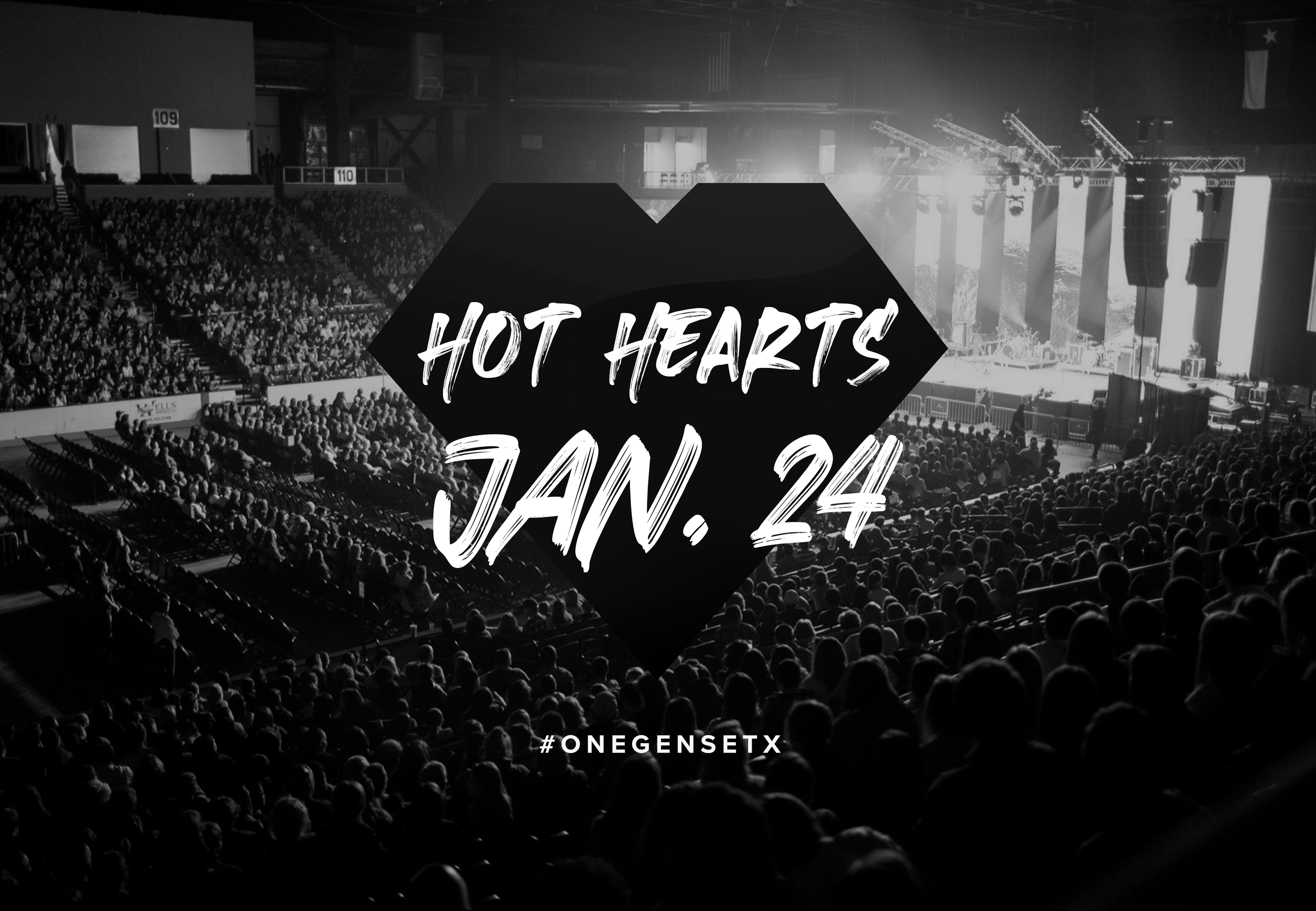 Home Screen_04_B&W.png