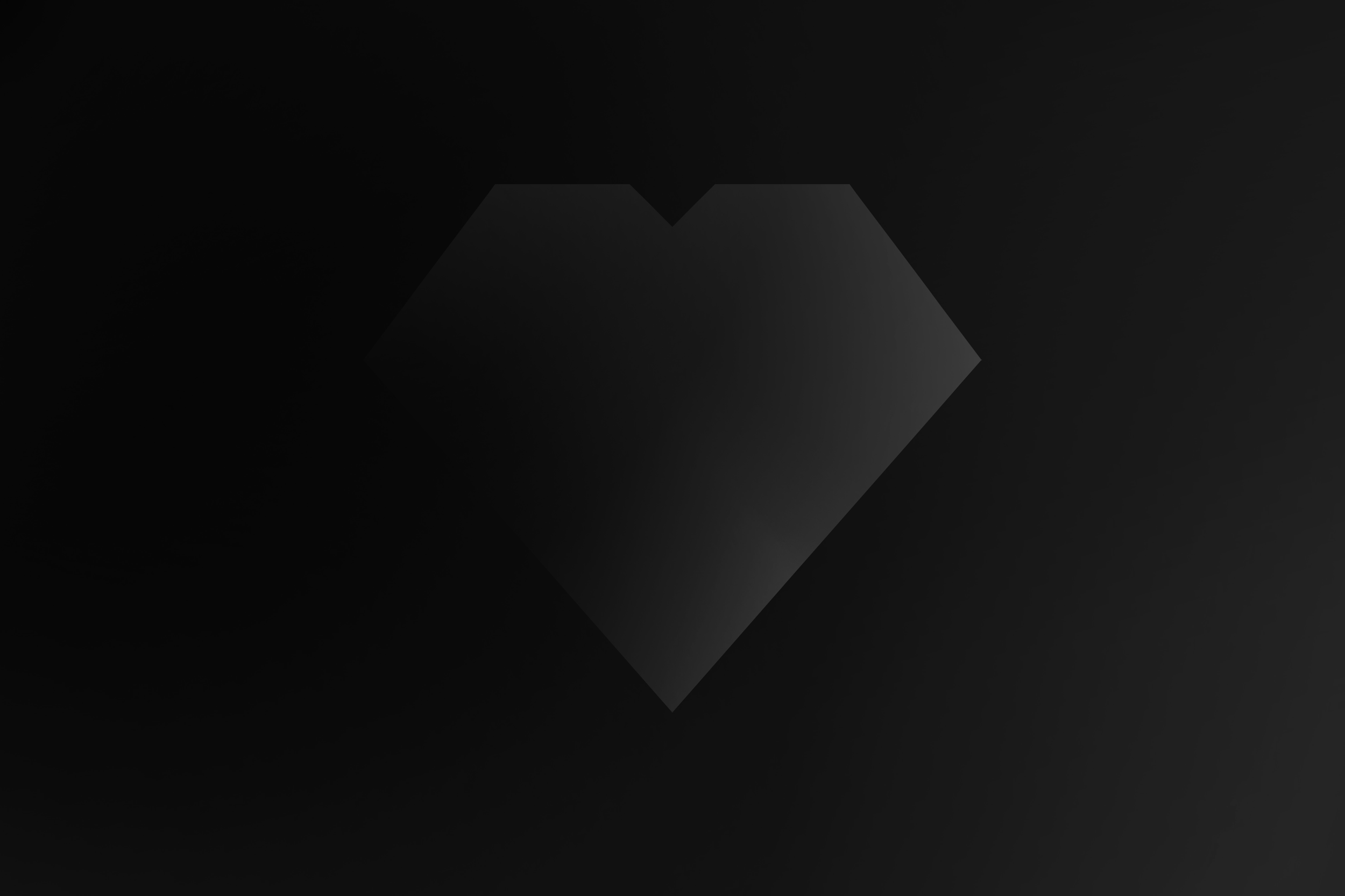 Gradient Title_08.png