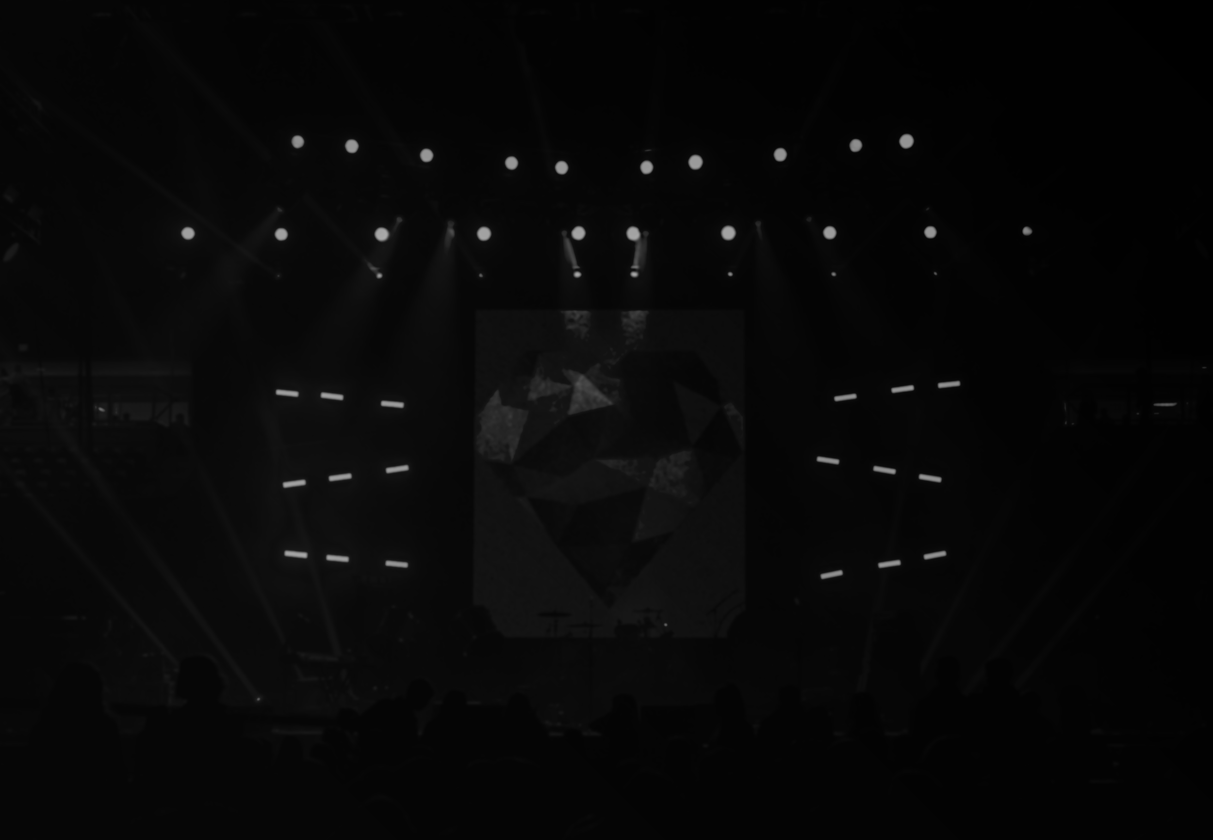 Home Screen_27_BG_01.png