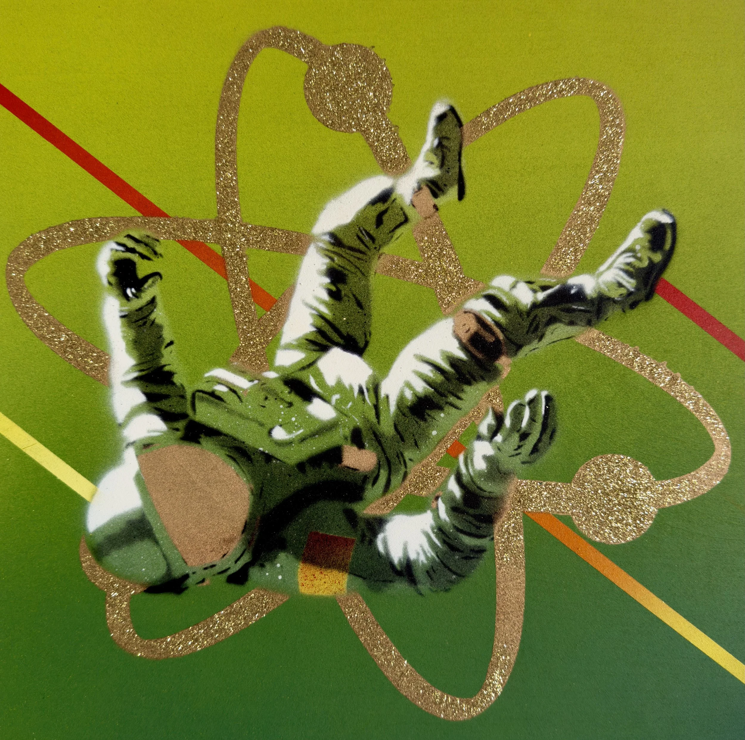 The Return of Saturn (RAW).jpeg