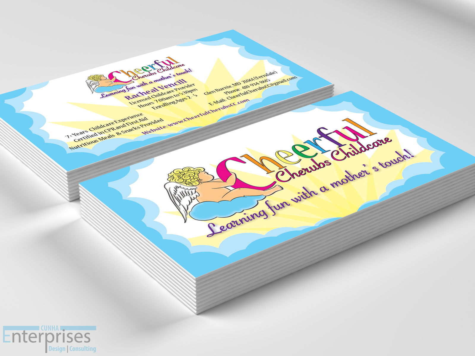 CCC-Card-2015.png