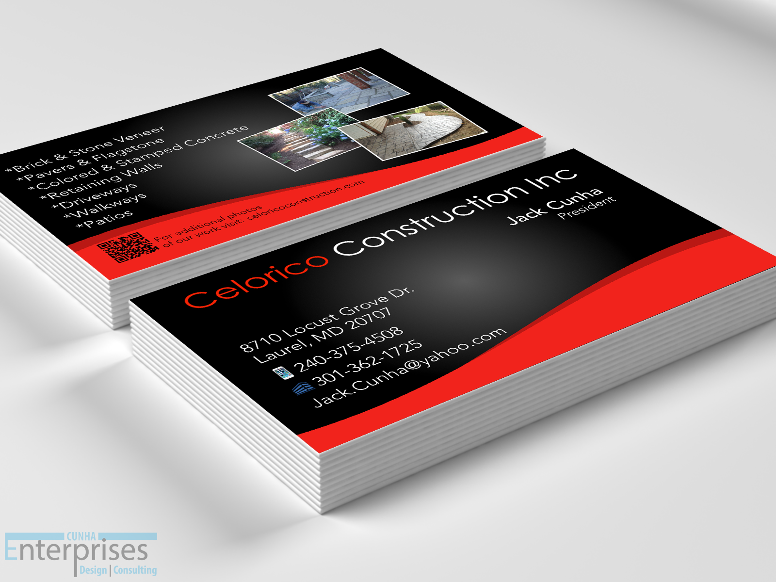 Celorico-Card-2015.png