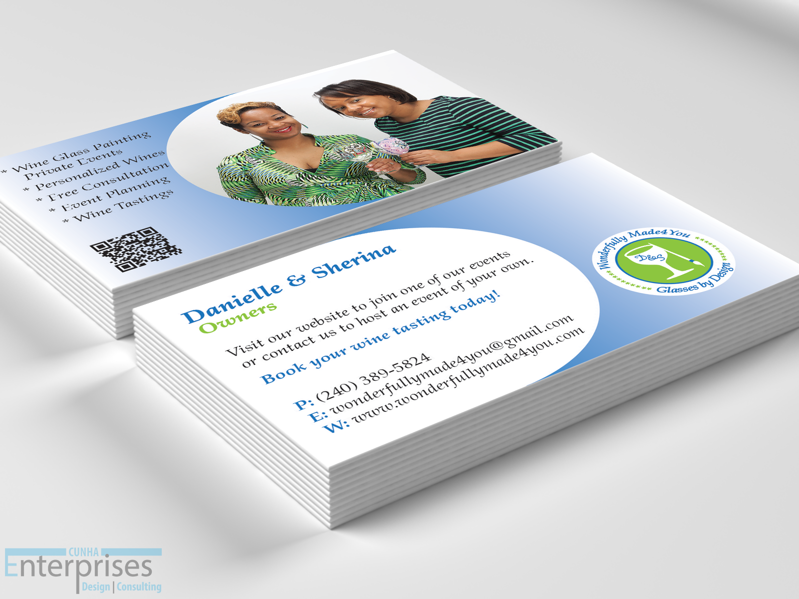 WM4Y-Card-2015.png