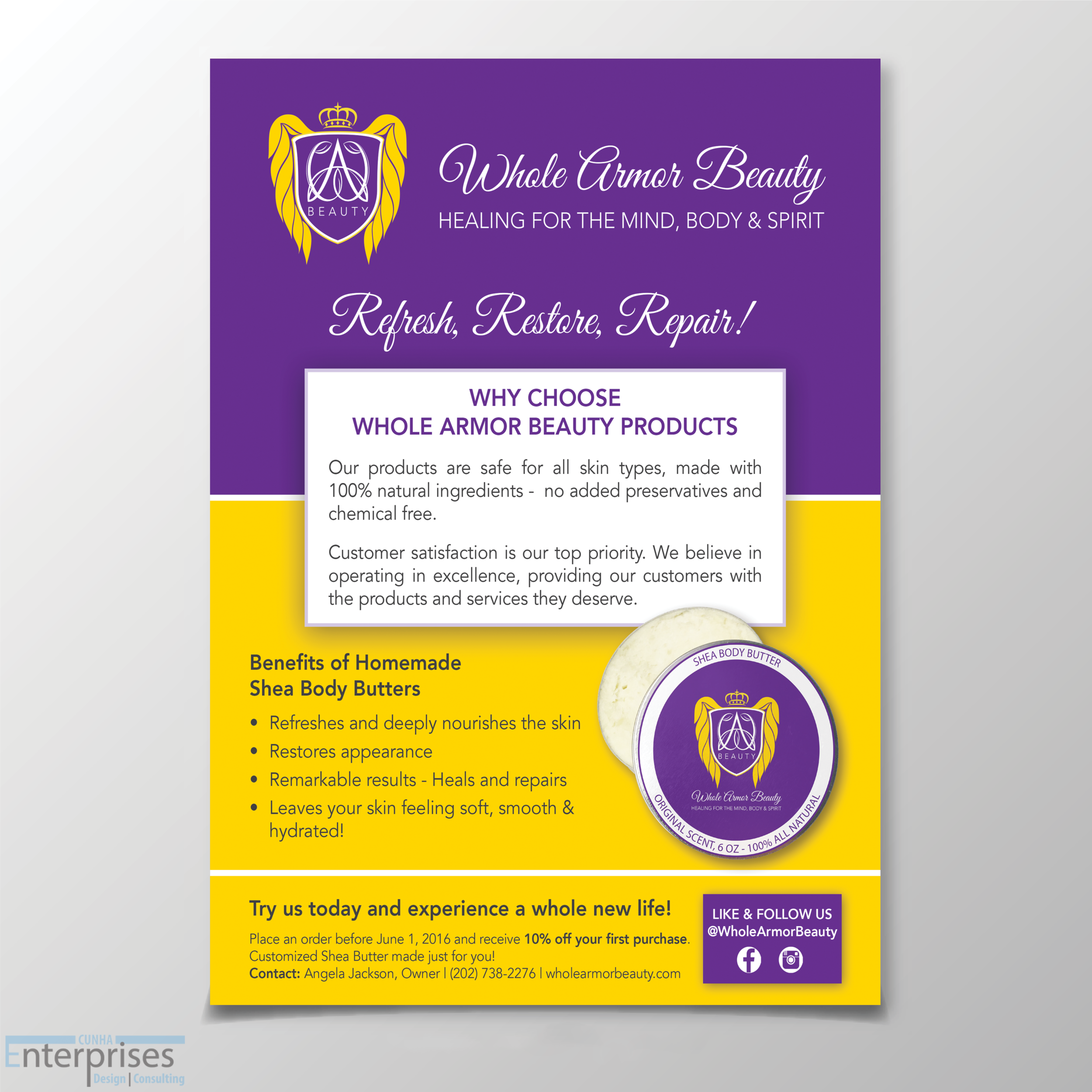 WAB Flyer 2016.png