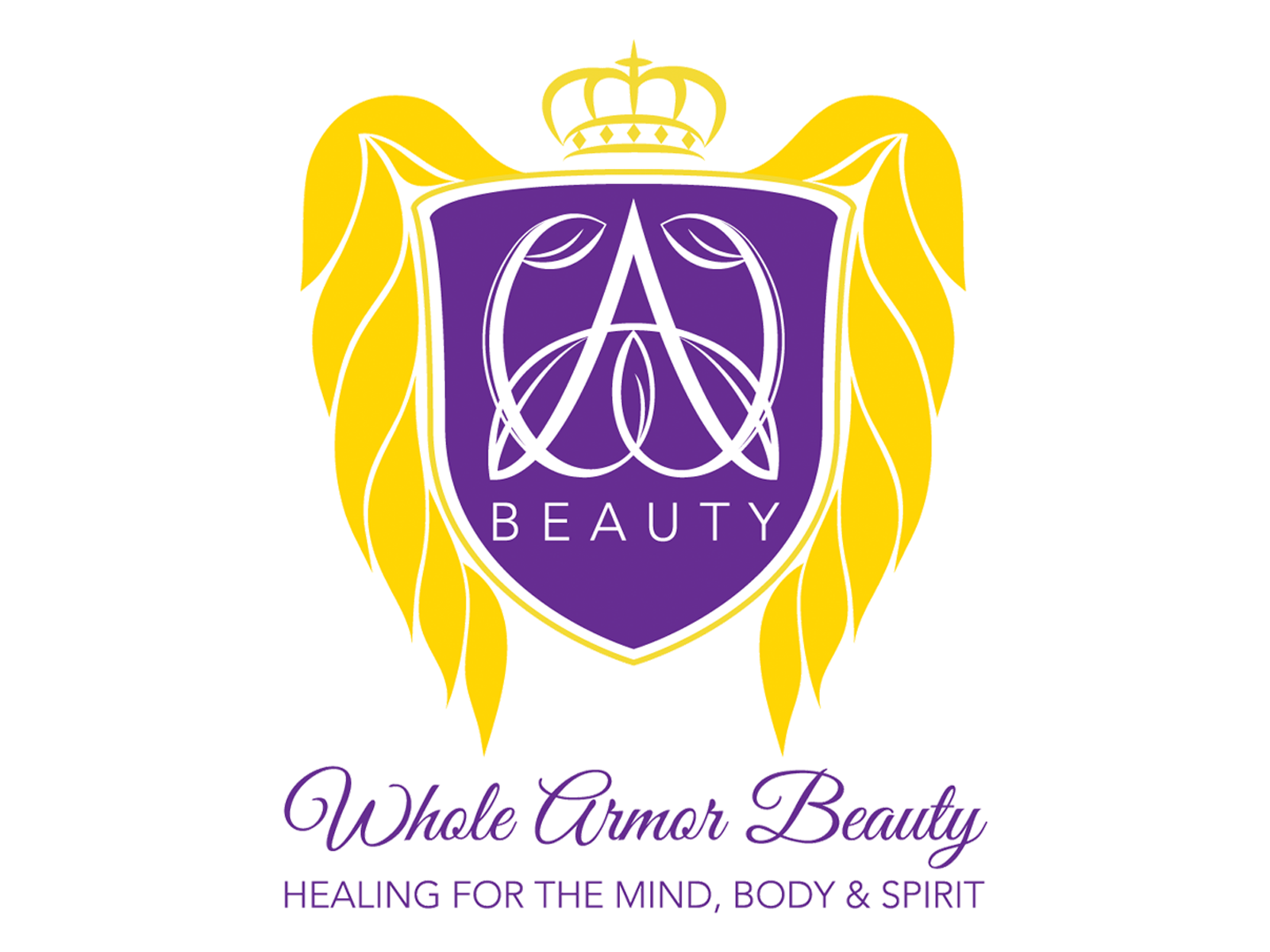 WAB-Logo.png