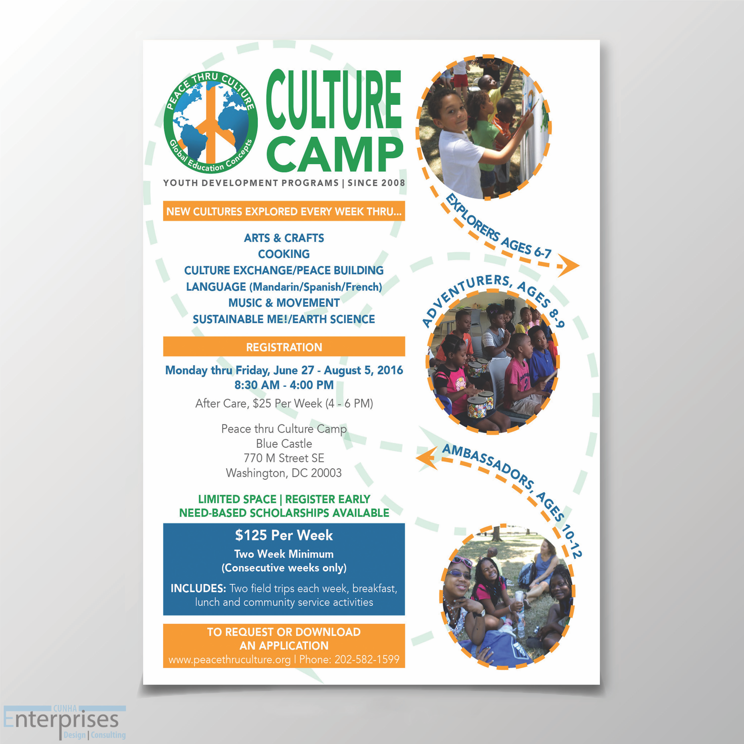 PTC Flyer 2.png