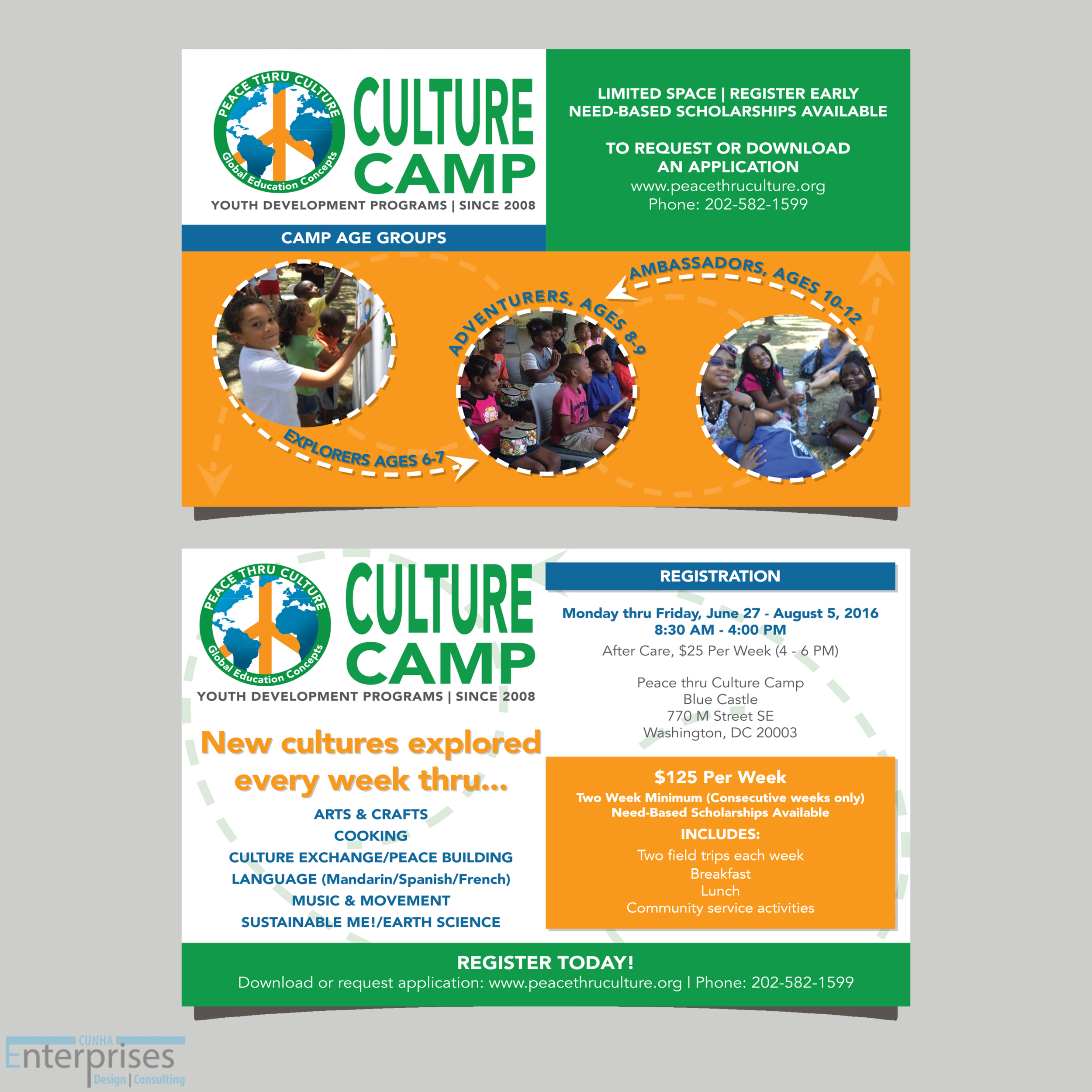 PTC Flyer 2.png