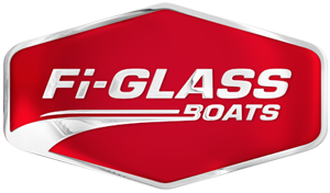 Fi-Glass Boats