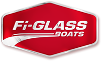 Fi-Glass logo