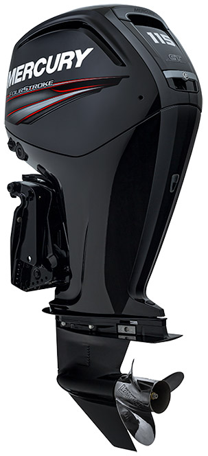 motor-upgrade-115.jpg