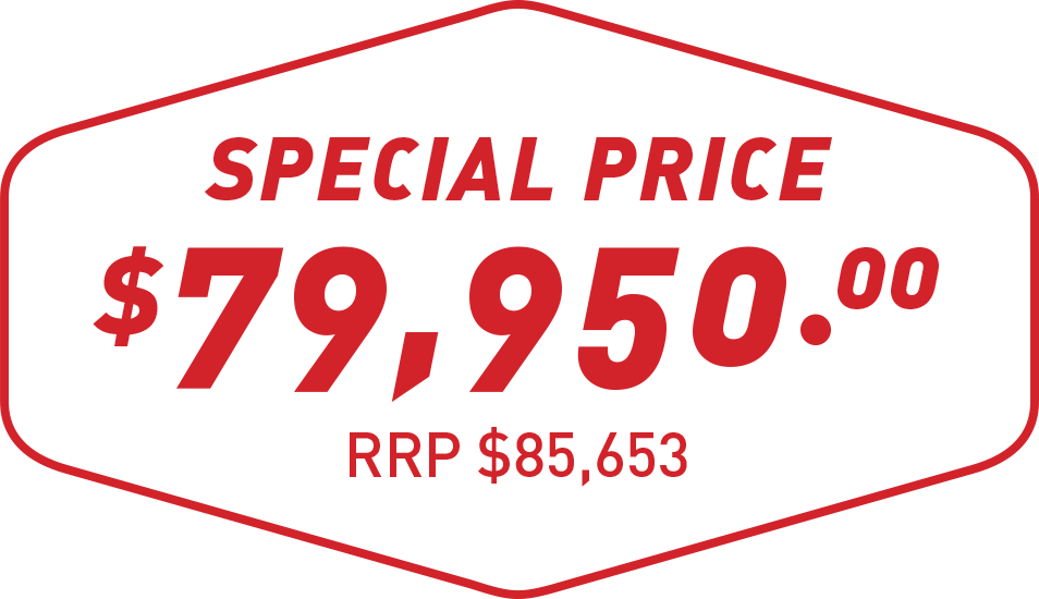 warrior-offer-price.png