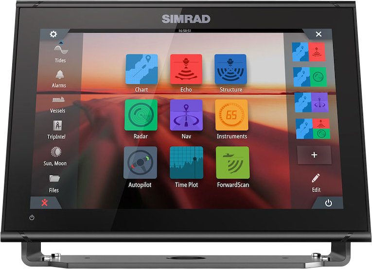 simrad-12.png