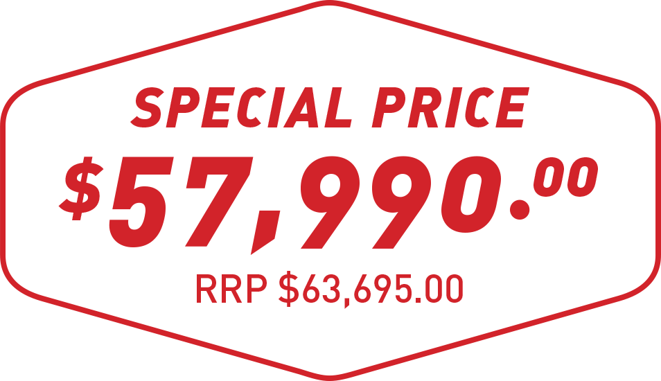 Lightning 50/50 offer price