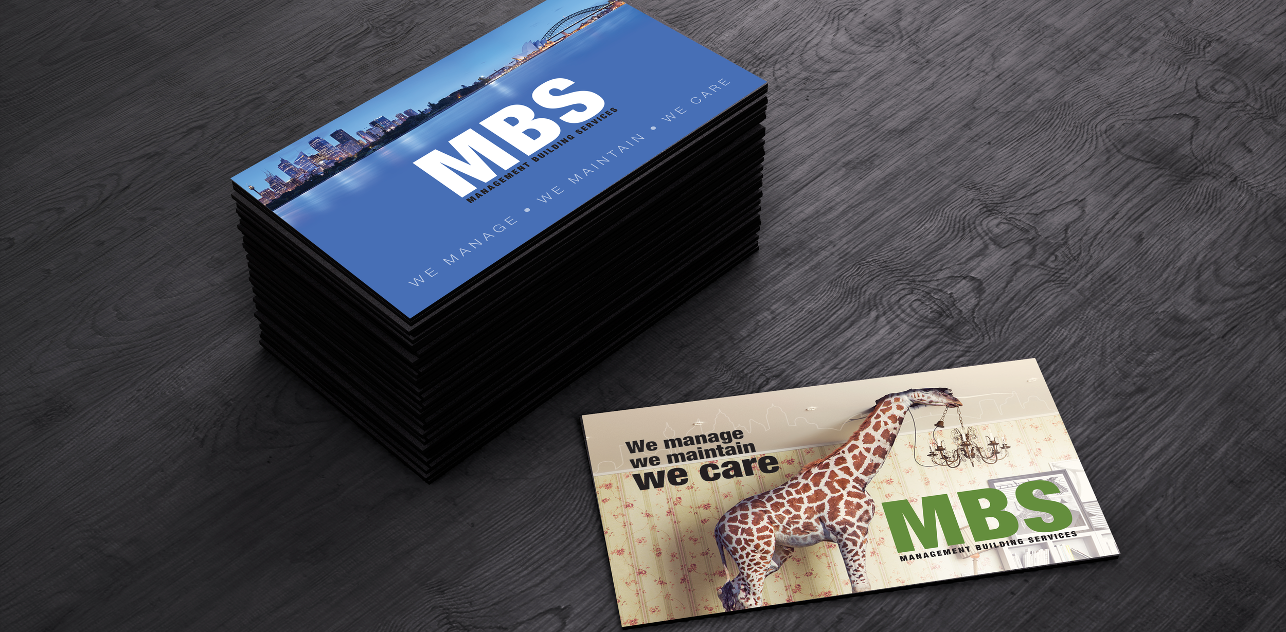 mbs_bcards.png