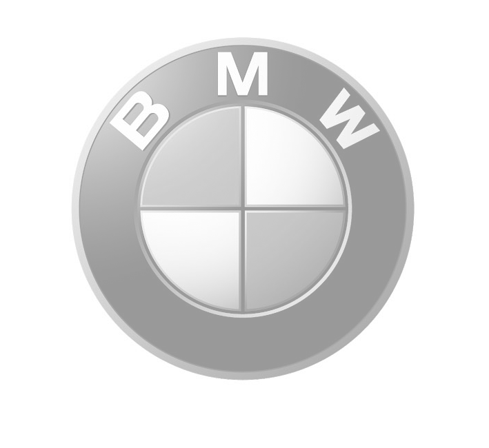 bmw_2020_logo_before_after_grey40.png