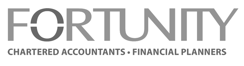 fortunity_logo.png