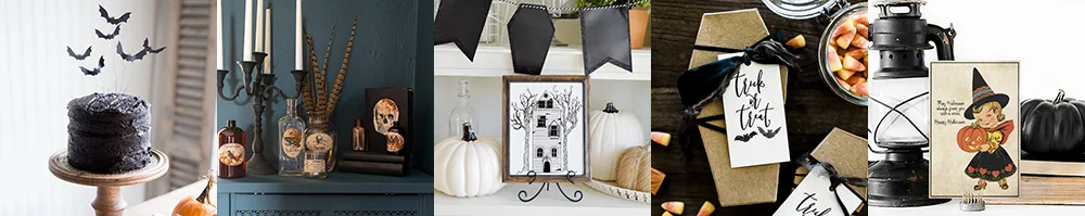 Halloween-Printable-1.jpg