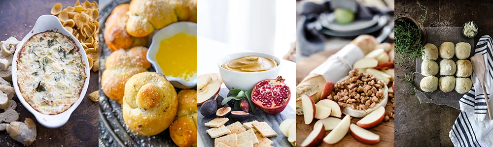 Fall-Appetizers-1.jpg