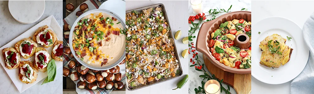 Fall-Appetizers-3.jpg