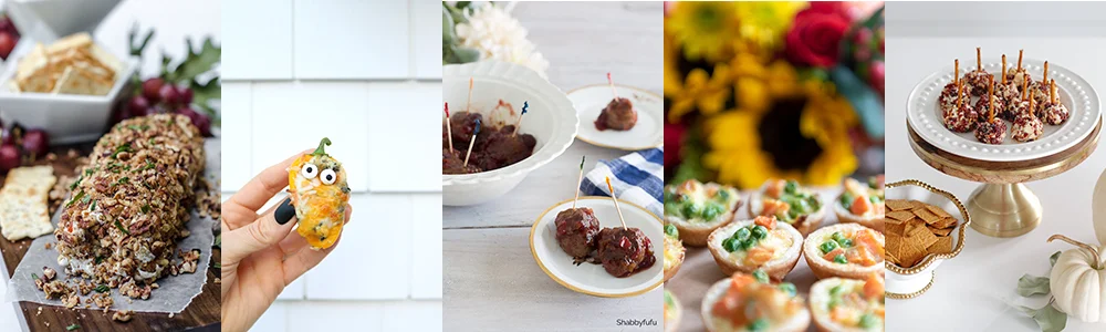 Fall-Appetizers-4.jpg