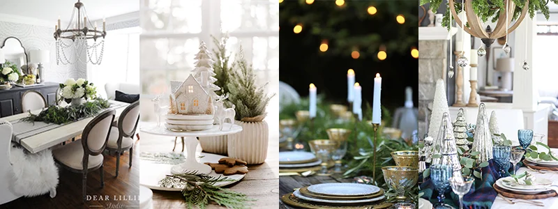 tablescapes2.jpg