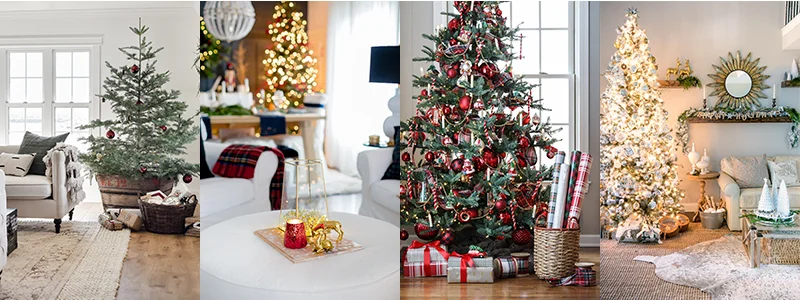 Christmas-Tree-2.jpg