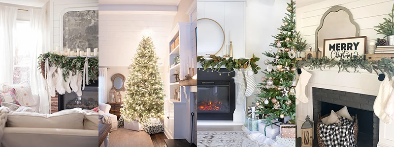 Christmas-Tree-1.jpg