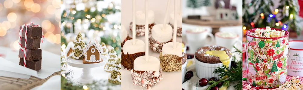 Christmas-Treats-1.jpg